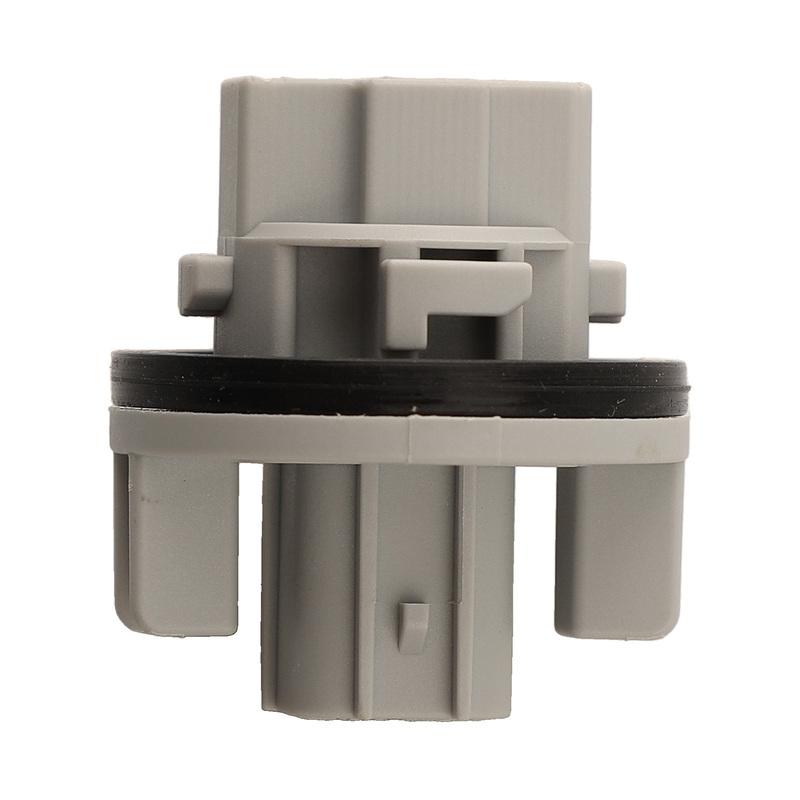OEM Replacement of Turn Signal Lamp Holder Suitable for Various For Acura For Honda Cars Part Number 33302S7A003