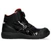 Asics WINJOB CP304 BOA BLACK EDITION