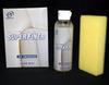 DJ (Fahrfreude) Super Finer (Innenraum/Echtleder-Reiniger) V9350-0247