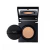 Nars Natural Radiant Longwear Cushion Foundation Spf 50 Pa+++
