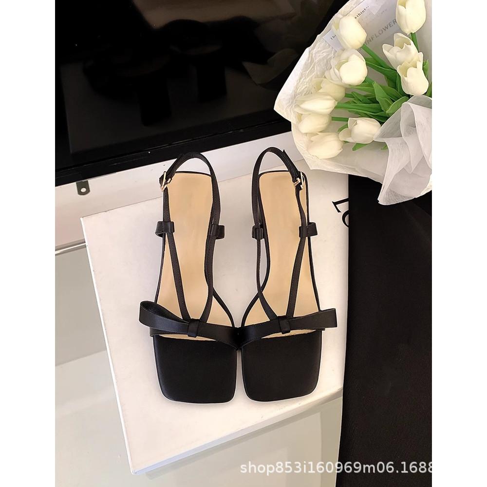 

Повсякденні кросівки для чоловіків і жінок, взуття, черевики до щиколотки, мода, комфорт, лофери, чоловіче та жіноче взуття 40