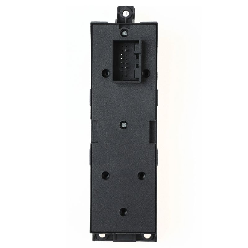A22E-For Skoda Fabia Octavia Praktik 6Y 1999 2000 2001 2002 For Bora Golf Jetta MK4 2 Door Power Window Switch 1J3959857A