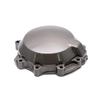 Kawasaki ZX10R Engine Side Cover Accessories