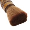 Broken Hair Sweep Brush Neck Face Duster for Salon Stylist Barber Hairdressing