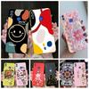 Telefoonhoesjes – Smartphonebumpers