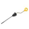 Automatic Transmission Dipstick For 01-05 Honda Civic 1.7L-L4 25610PLX003