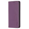 For OPPO Reno 7 7Z 8 8Z A1 A1i A2M A18 A38 A58 A59 A60 A78 A79 A96 A98 F21 F21S F23 Pro Lite 4G 5G Leather Casing Wallet Flip Card Slots Case Cover