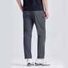 Tuoluozhe Men's Outdoor Casual Trousers AKY405052