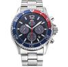 Часы Orient RA-TX0201L10B