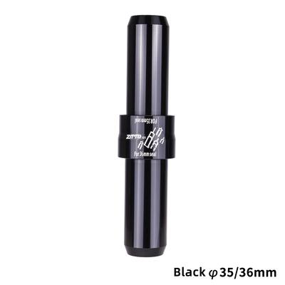 ZTTO Mountain Bike Suspension Fork Oil Seal Driver Installation Tool Fork Seal Tool Waterproof  32 34 35 36 38 40mm Inner Tube