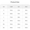Diving Wetsuit 5mm Fullsuit With Hood Scuba Snorkeling Surfing Swimming Thermal Protection
