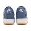 Nike Air Force 1 Low West Coast Los Angeles Sneakers FJ4434-491