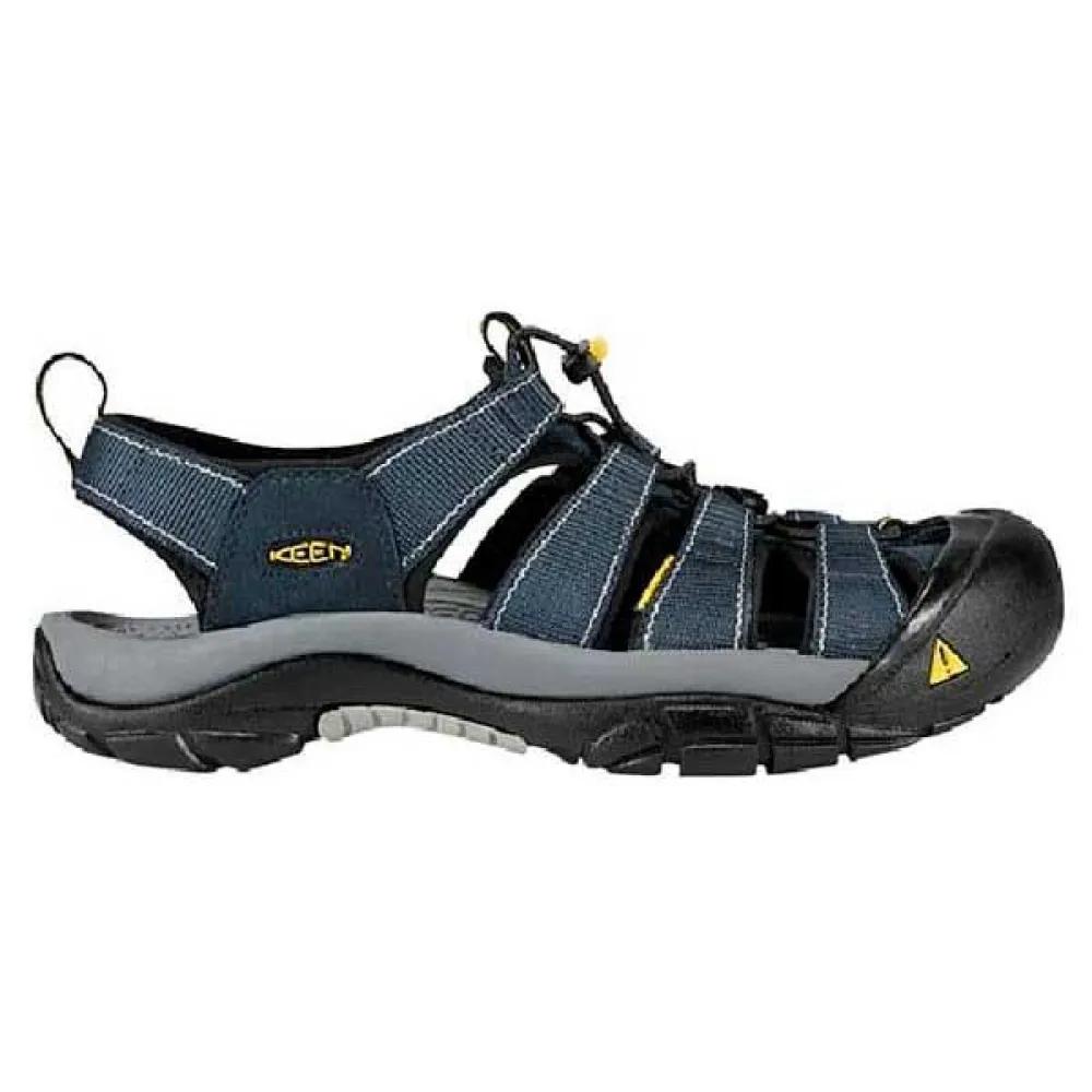 Keen Sandals Newport H2