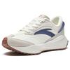 Rock Candy Fleece Lined Fabric Versatile Slip Resistant, Abrasion Resistant, Lightweight Low Top Casual Shoes 922328856-6