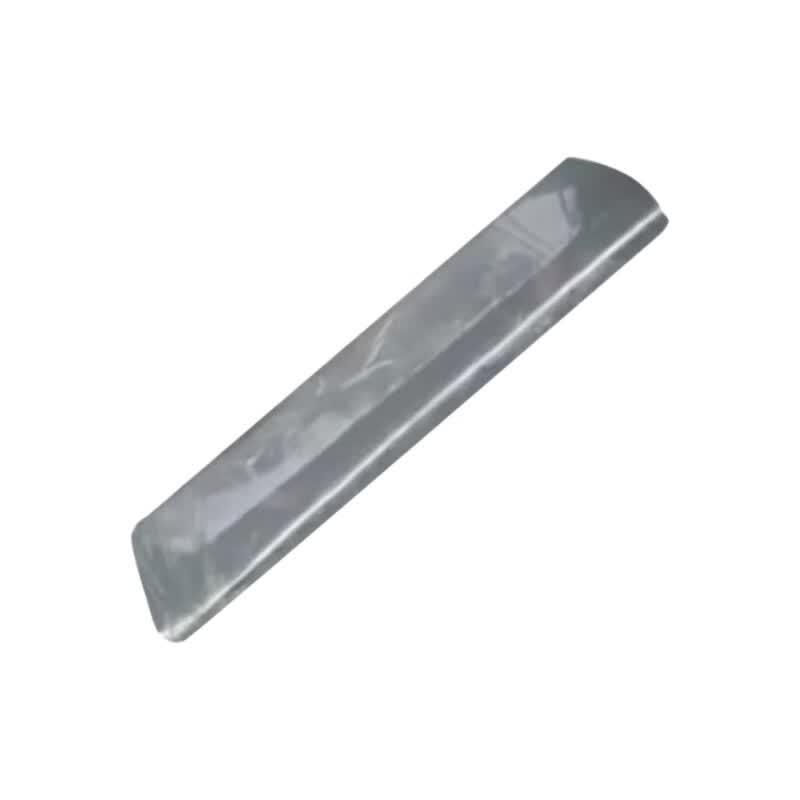 Jiefang CA1121/1122J Truck Cab Sleeper and Rear Seat Cushion