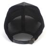 Universal Chemistry Gray Camo Meshcap Mesh Cap