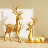 Décoration de la maison – Figurines