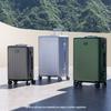 Xiaomi 20-inch Aluminum Frame Carry-on Luggage