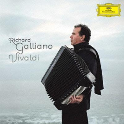 Audio i wideo – Albumy muzyczne