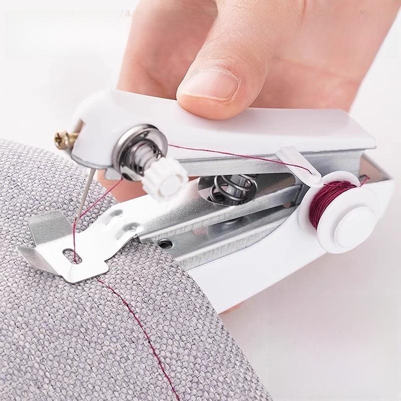 

Portable Multi-Function Sewing hine Home Use Tailor s Tool Dormi Small Object BEAUTI Brand Rd2IvkbSUk Model