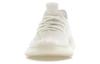 adidas Yeezy Boost 350 V2 Bone Men's HQ6316