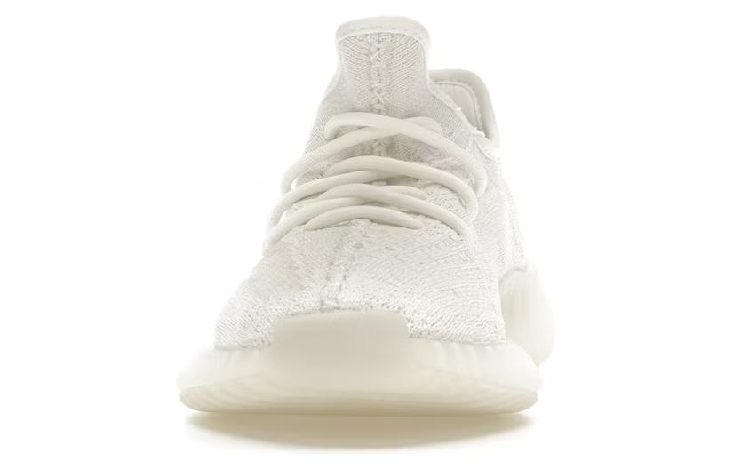 adidas Yeezy Boost 350 V2 Bone Men's HQ6316
