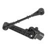 Capteur de hauteur de suspension pneumatique arrière gauche pour Range Rover Sport LR3 L320 L319 4.2T 4.4L 428PS 276DT 406PN 448PN LR020159 RQH500051