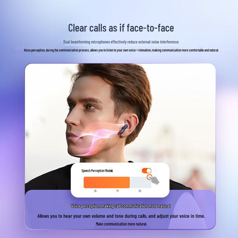 JBL TUNE FLEX True Wireless Noise-Cancelling Earbuds