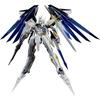 MODEROID Cross Ange: Rondo of Angels and Dragons Vilkis Non-scale Buildable Plastic Model