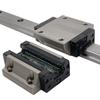 Lukun THK-HSR35C Linear Guide Slider