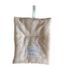 Ins Style Grid Pattern Coaster Portable Cotton Cloth Insulation Pad Drink Coasters  Home Decoration