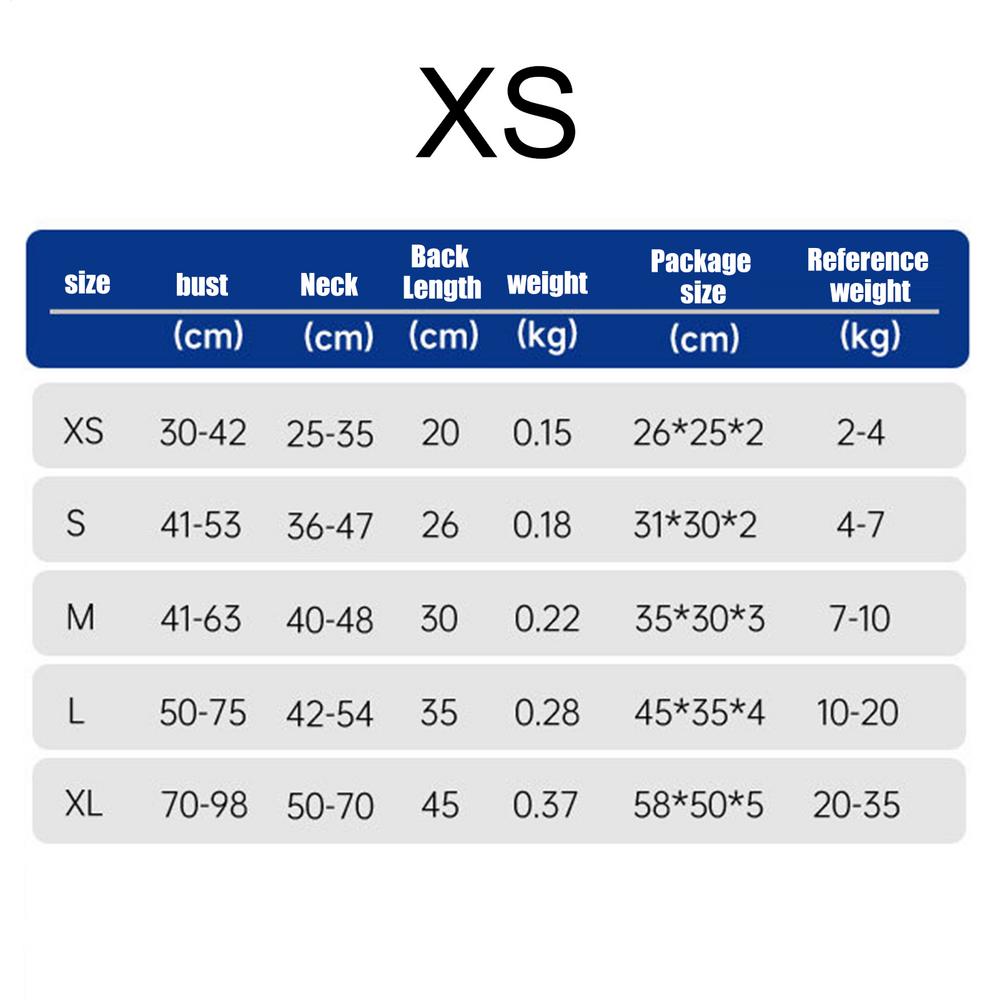 

Life Jackets for Dogs High Buoyancy Reflective Dog Life Vest for Swimming Swimsuit with Handles for All Breeds Small Medium Xs зелёный