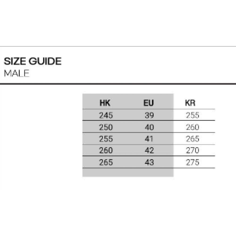 Staccato Men S ShoeS Jerremy Wa371wit