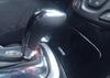 Automatic Transmission Handle (expensive Type-2, Automatic) for Opel Astra J 2009-2015