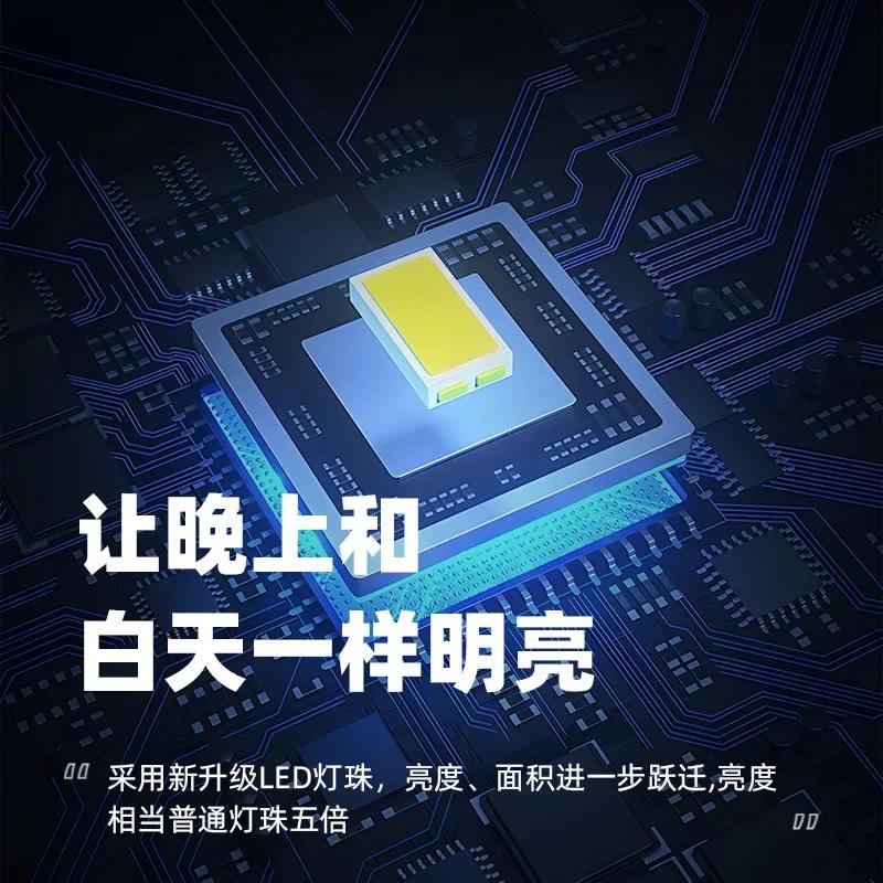 150W High Quality Alumium IP67 Outdoor Street Light Outdoor Street Lights Street Lamp AC220V Wall Lighting 6000K Garden Lights