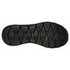 Go Walk Flex 'Relish Black' Women's 124953-BBK