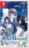 Since Under the Stars Limited Edition Setting Materials Collection Soundtrack CD Included Switch Memories [Included Items] & -