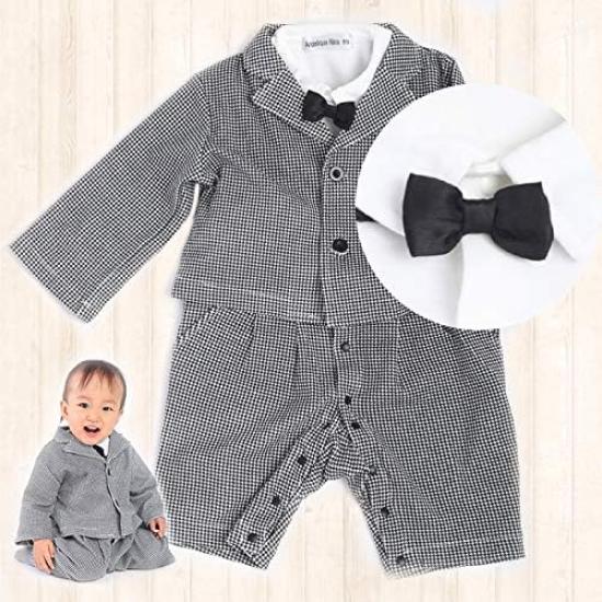 Jackets Coveralls [Formal Suits] & (70)