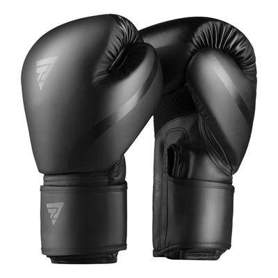 FIVING Neue Pro-Boxhandschuhe für Damen und Herren, Sanda, Training, Sandsäcke, Muay Thai, Kampf, Kampf, Erwachsene, Kickboxen