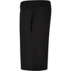 Urban Classics Mens New Shorts