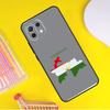 Tajikistan Flag Cover For Xiaomi 14 13 Ultra 11T 12T 13T 14T Pro POCO X7 Pro X3 X5 F3 F5 F6 M6 X6 Pro Case