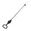 Recliner Cable Replacement for Ashley and Most Recliners Sofa D Ring Pull Handle Cable