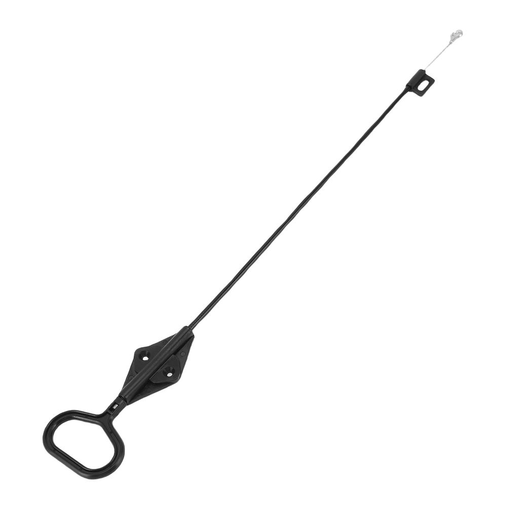 Recliner Cable Replacement for Ashley and Most Recliners Sofa D Ring Pull Handle Cable