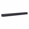 Soundbar Samsung HW-B450F/ZF Schwarz