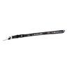 1 peça Alça de Lanyard para Carro Tiras com Logo Dupla Face para Pendurar Celular Lanyard de Trabalho Chaveiro de Carro Acessórios Automotivos Pingente Presente para Homens Argola de Chave