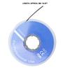 5m Professional Soft Dental Orthodontic Arch Wire Sleeves Dental Tool Accessory