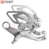 BMW S1000R/S1000RR 2015-2018 Front Footpeg Triangle Bracket Assembly