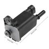 Industrial Emission Vapor Canister Purge Solenoid Valves 12592015 Vehicle Spare