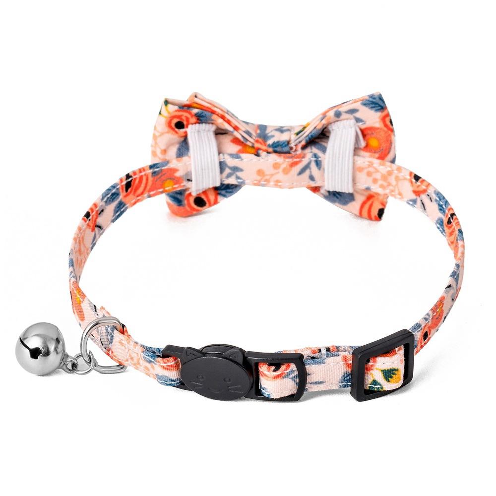 breakaway collar clasp