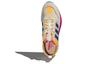 adidas Originals Sl 7200 'Gelb Rot Weiß' FY3108
